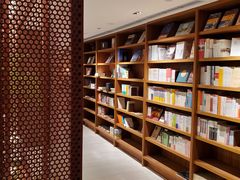 -二酉书店TOYOU BOOKS