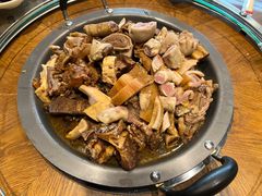 -清真·牛掌柜(奉天街店)