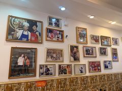 -竹园竹升面(西关总店)