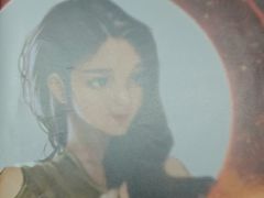 -剧狐剧本杀(徐汇1号店)