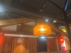 -锦绣金山人家(友谊店)