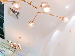-LE SAPHIR 莎菲尔菓子(和兴店)