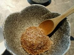 -KYOKU日本料理(嘉里建设广场店)