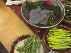 -赵美丽·重庆社区火锅·直营店(火车东站·中豪国际店)