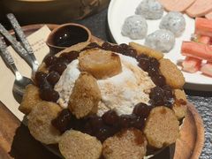 -大龙燚·旷野鲜火锅(广州首店)