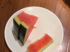 -老板恋上鱼(环山路店)
