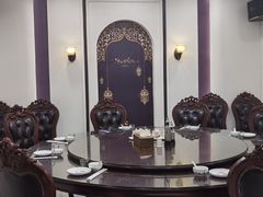 -马家烧麦(总店)