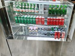 -时尚玩家发型设计