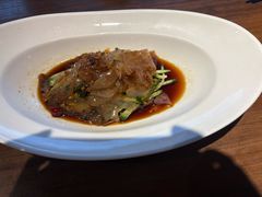 -绍兴老味道·非遗门店(银泰城店)