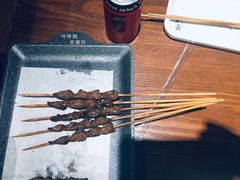-管氏翅吧(地安门创始店)