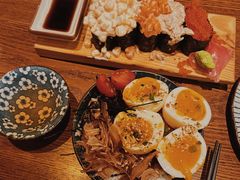 -二丁目食堂(铁西万象汇店)