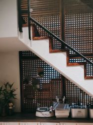 -香秀空间科技抗衰·美容中心