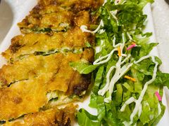 -陈生记黑鱼馆·20年活鱼现杀(宁波鼓楼店)