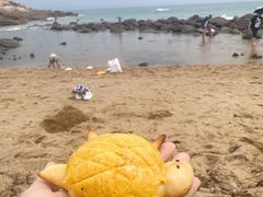 -皓景海鲜·地标美食(双月湾店)