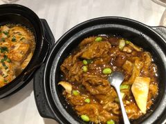 -和记小菜(七宝店)