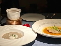 -弦月窗LUNETTE BY AMANDA(复兴路店)