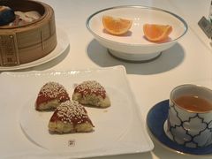 -炳胜私厨(中达旗舰店)