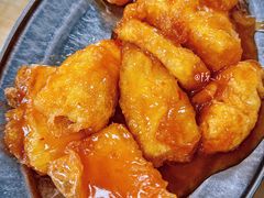 -海滨鸭仔饭(海宁店)