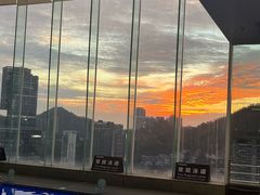 -普拉达游泳健身(水湾1979店)