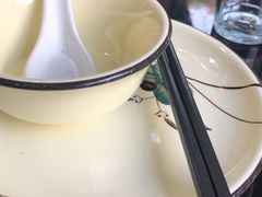 -壹笑茶庄