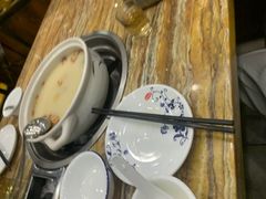 -淼鑫猪肚鸡(钟村店)