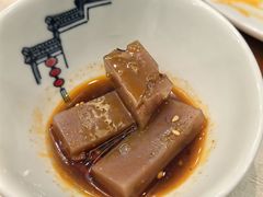 -令氏家外家周秦食府(高新店)