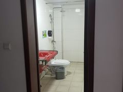 -兴芮温泉度假区