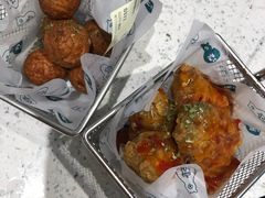-森茶(湛江万达店)