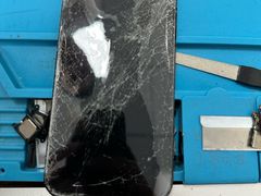 -铭修苹果华为手机平板维修服务(杨浦区店)