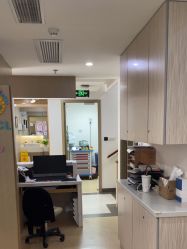 -睿宝儿科·眼科·口腔(杨浦新江湾城店)