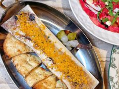 -Mammamia意大利餐厅(阳春巷店)