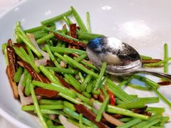 -同庆楼(金宝汇店)