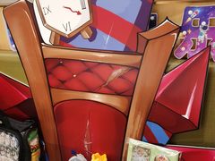 -海底捞火锅(苏宁广场店)