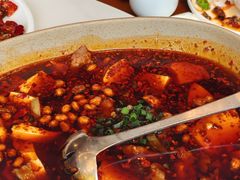 -三猫黑鱼花(南大店)