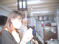 -洪馨椰子