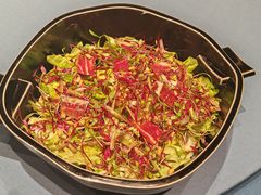 -宴周康·精致江浙菜(周浦店)