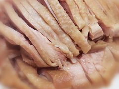 -葛记焖饼(伏牛路店)