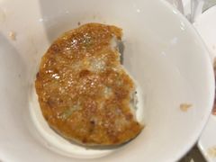 -任兴记(定西路店)