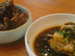 -百家鲜·杭帮菜