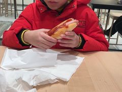 -宜家·瑞典风味餐厅(无锡店)