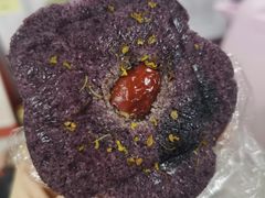 -许阿姨糕团店(南京总店)
