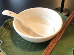 -起源小厨(应天门店)