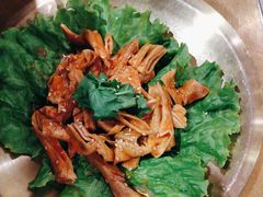-炭之家·齐齐哈尔非遗烤肉·鲜切直供(中央大街店)