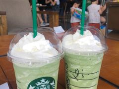 -星巴克臻选(江门汇悦大融城店)