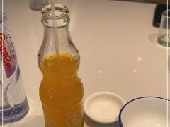-建来发饭店(南俊路店)