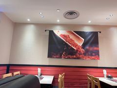 -新石器烤肉(之心城店)