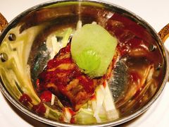 -王品牛排(杭州大厦店)