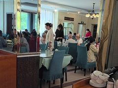 -向塘土鸡总店(八一广场店)