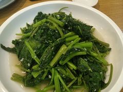 -501號台州海鲜餐厅(海创园店)