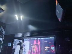 -魅KTV·AI辅唱(人民广场旗舰店)